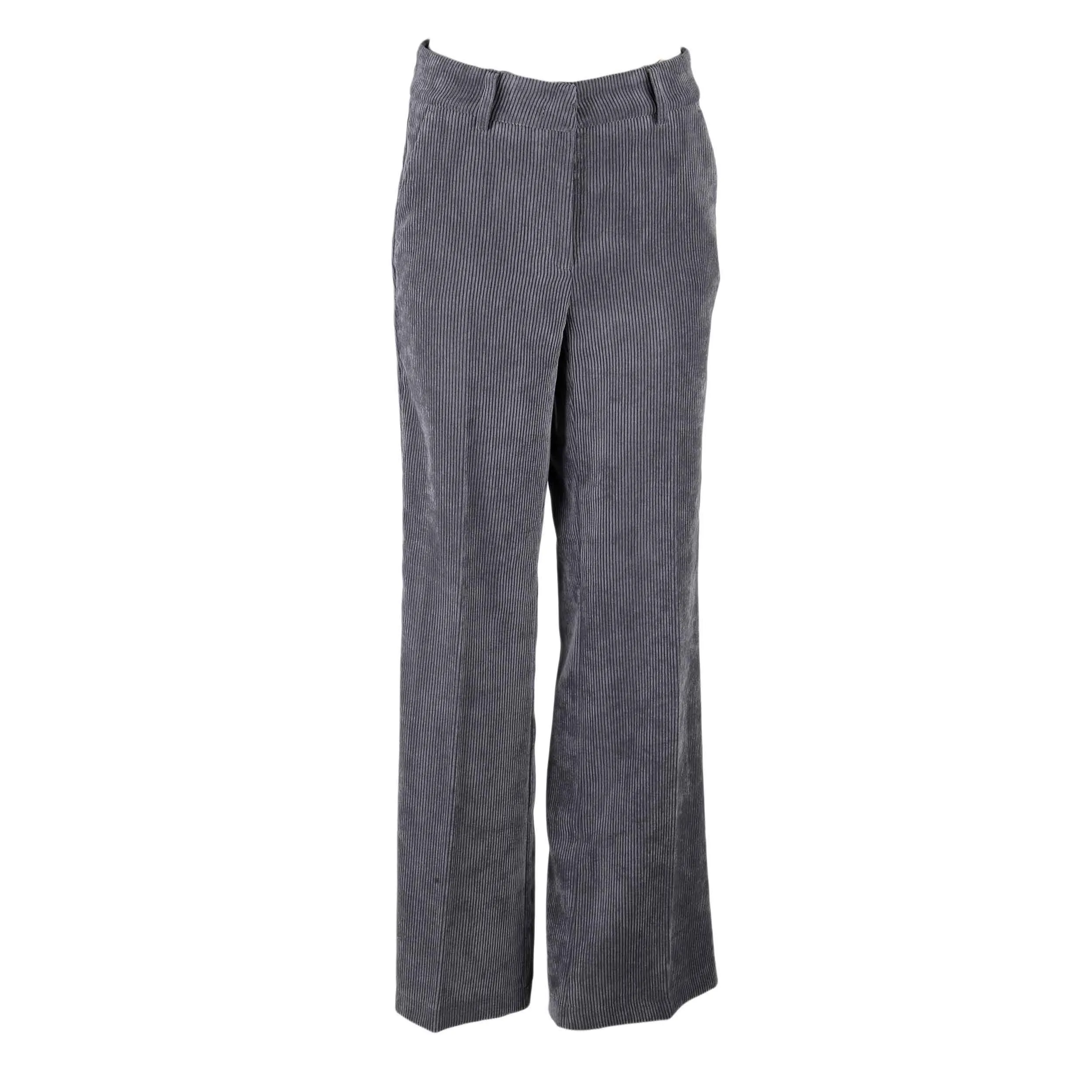 Pantalón Mujer Cambio AMELIE