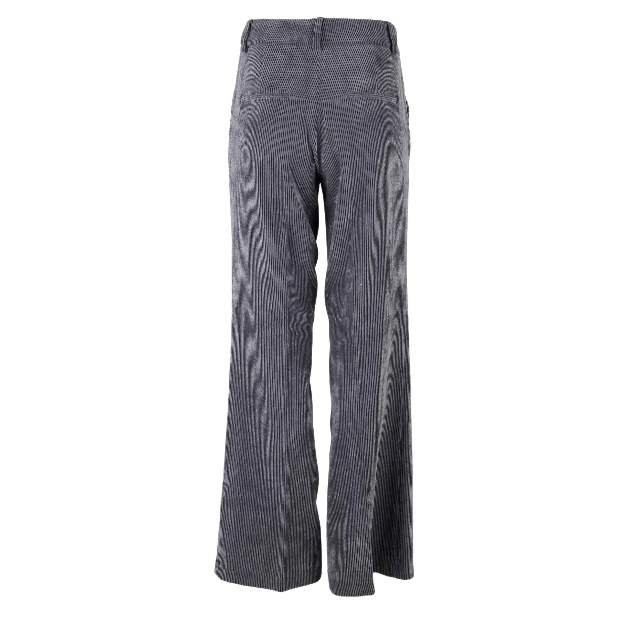 Pantalón Mujer Cambio AMELIE