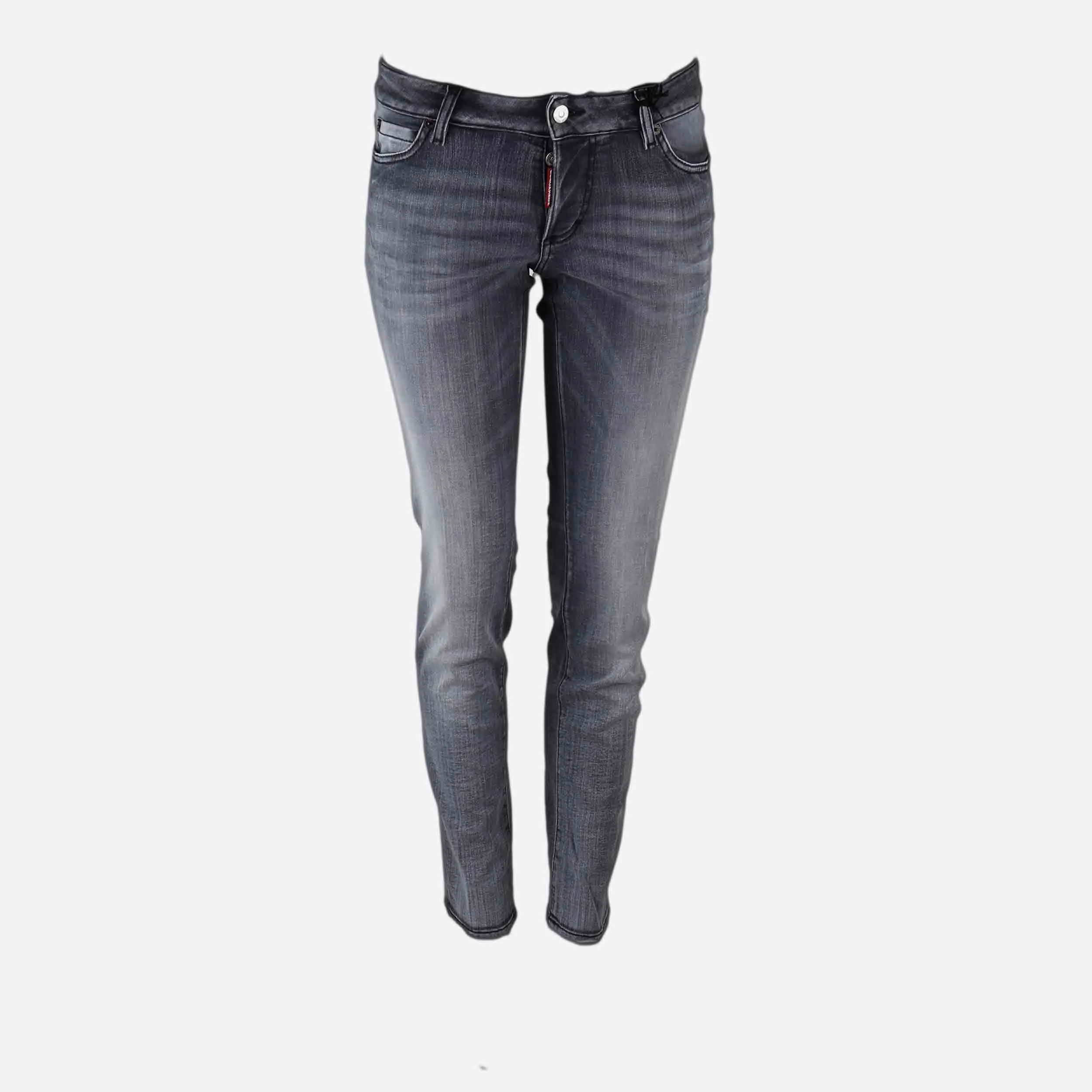 Pantalón Mujer Dsquared2 JENNIFER