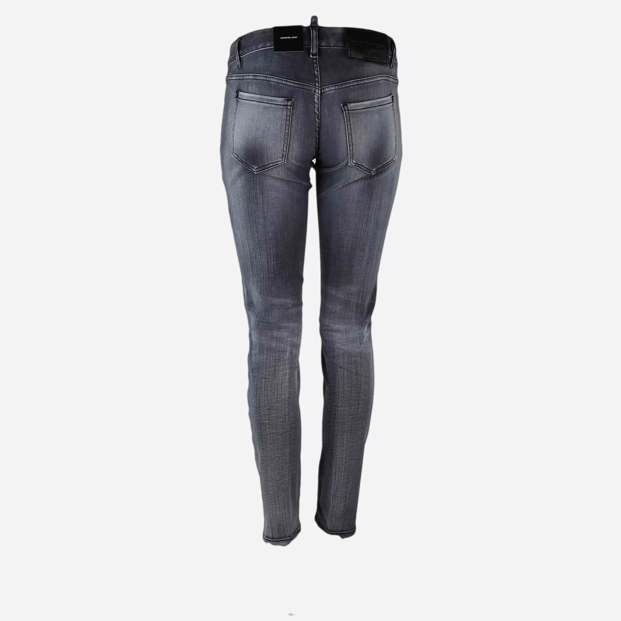 Pantalón Mujer Dsquared2 JENNIFER