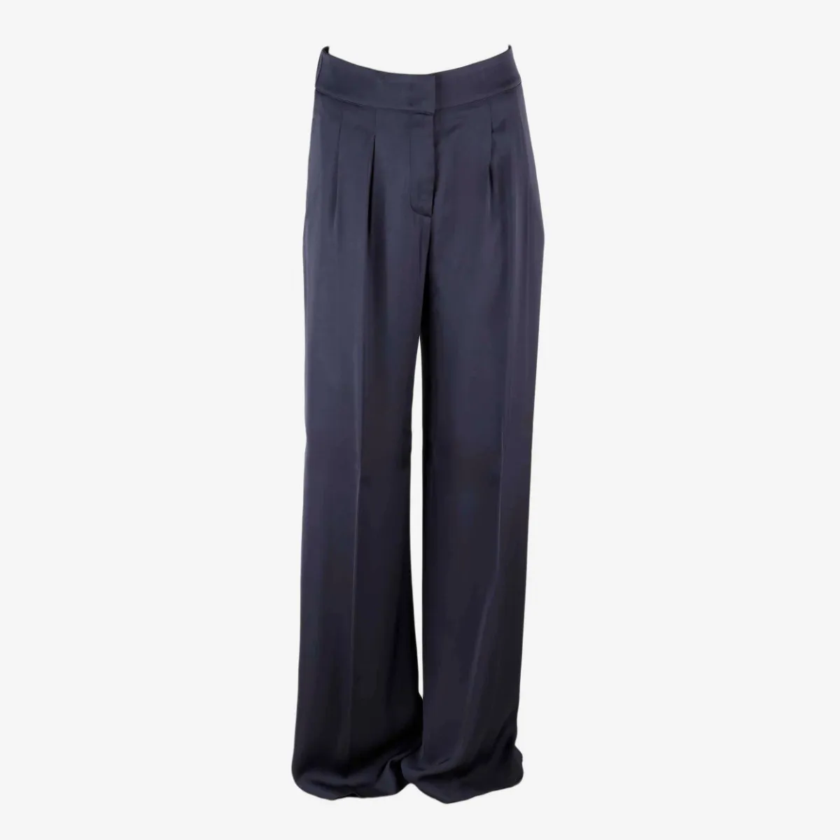 Pantalón Mujer Peserico E0447801940