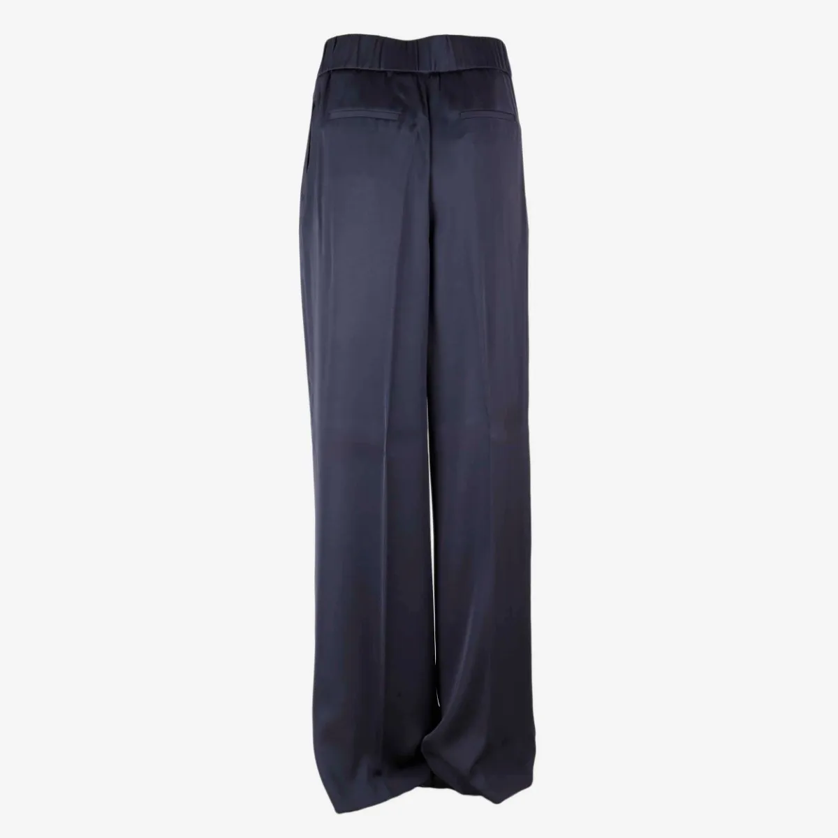 Pantalón Mujer Peserico E0447801940