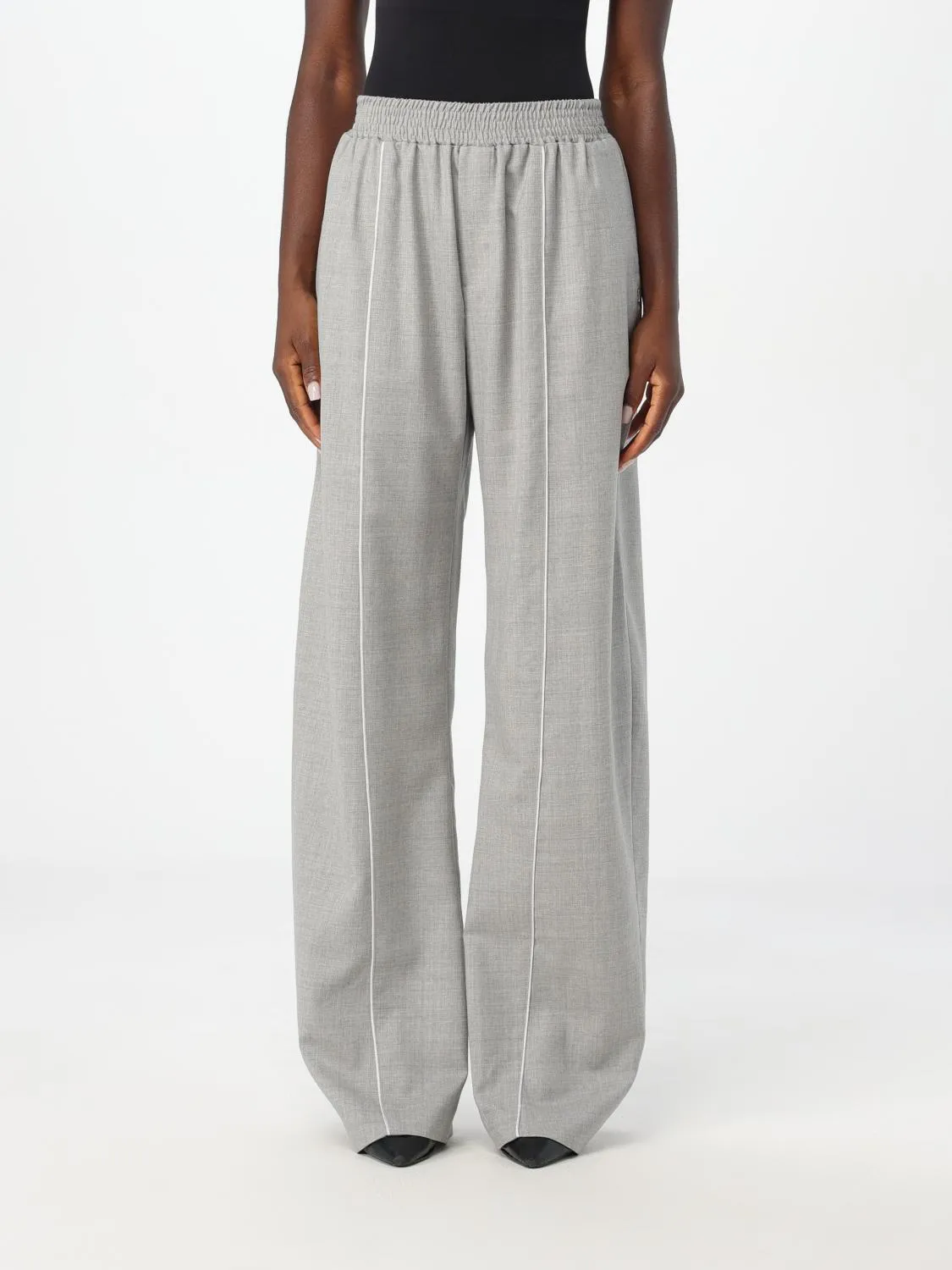 Pantalón mujer Ssheena