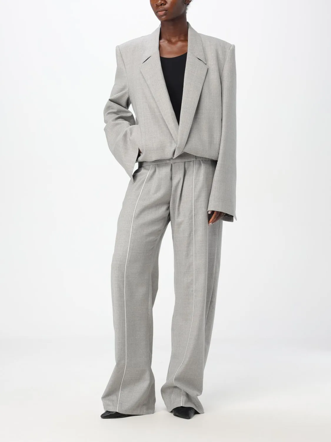 Pantalón mujer Ssheena