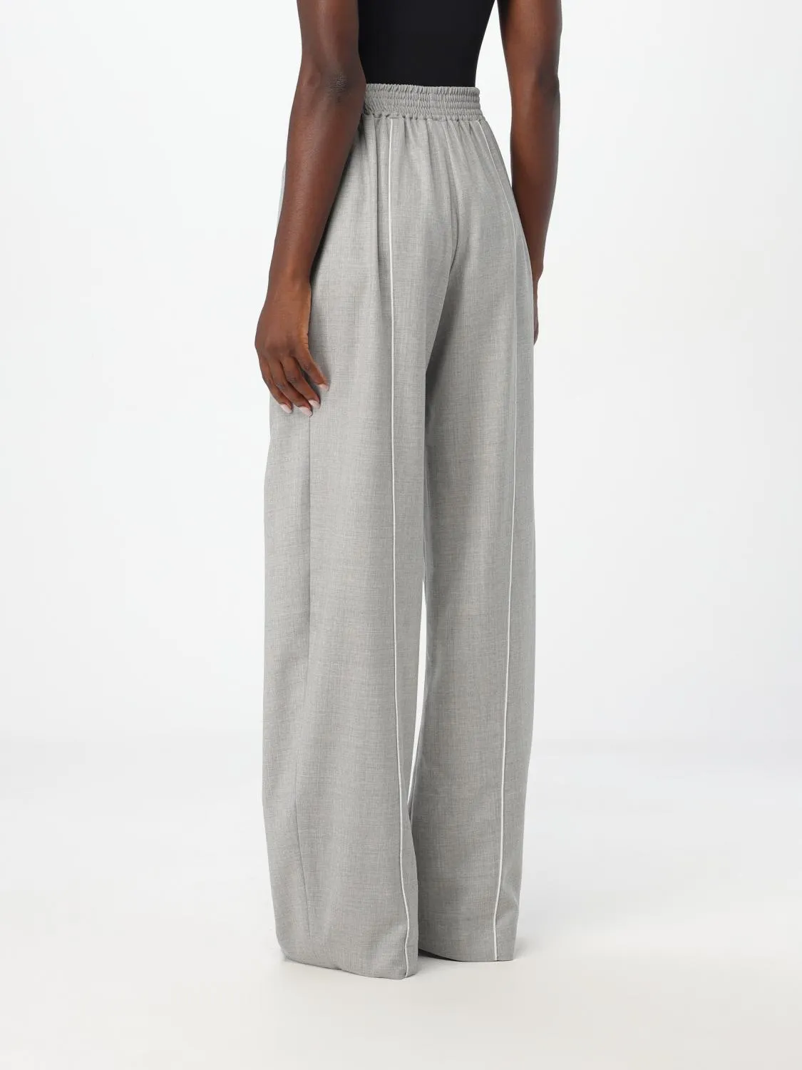 Pantalón mujer Ssheena