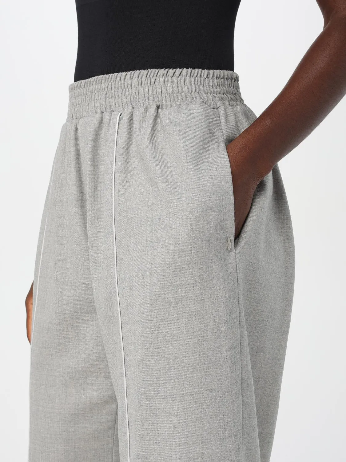 Pantalón mujer Ssheena