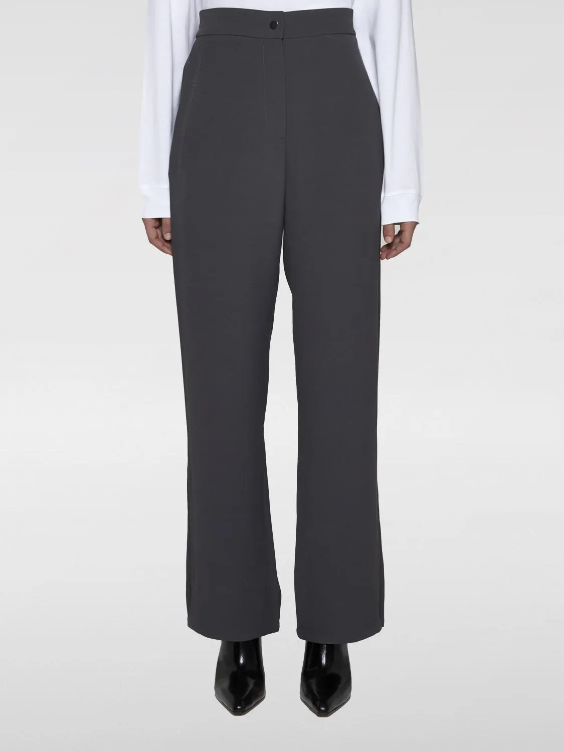 Pantalón mujer Studio Nicholson