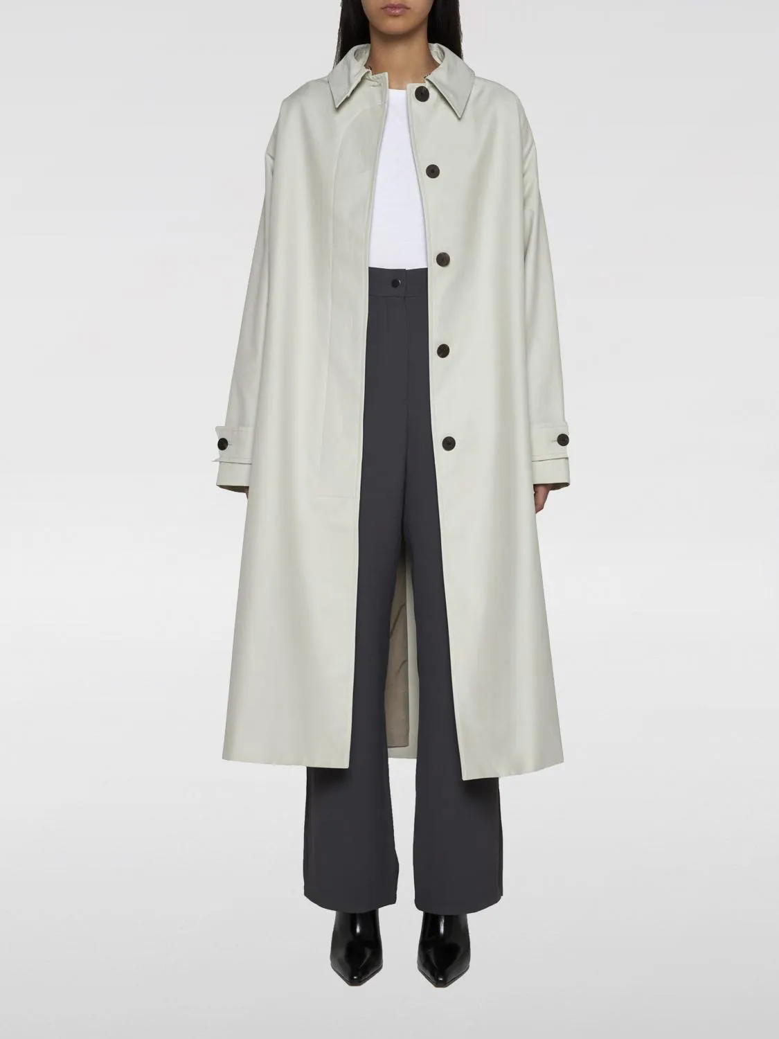Pantalón mujer Studio Nicholson