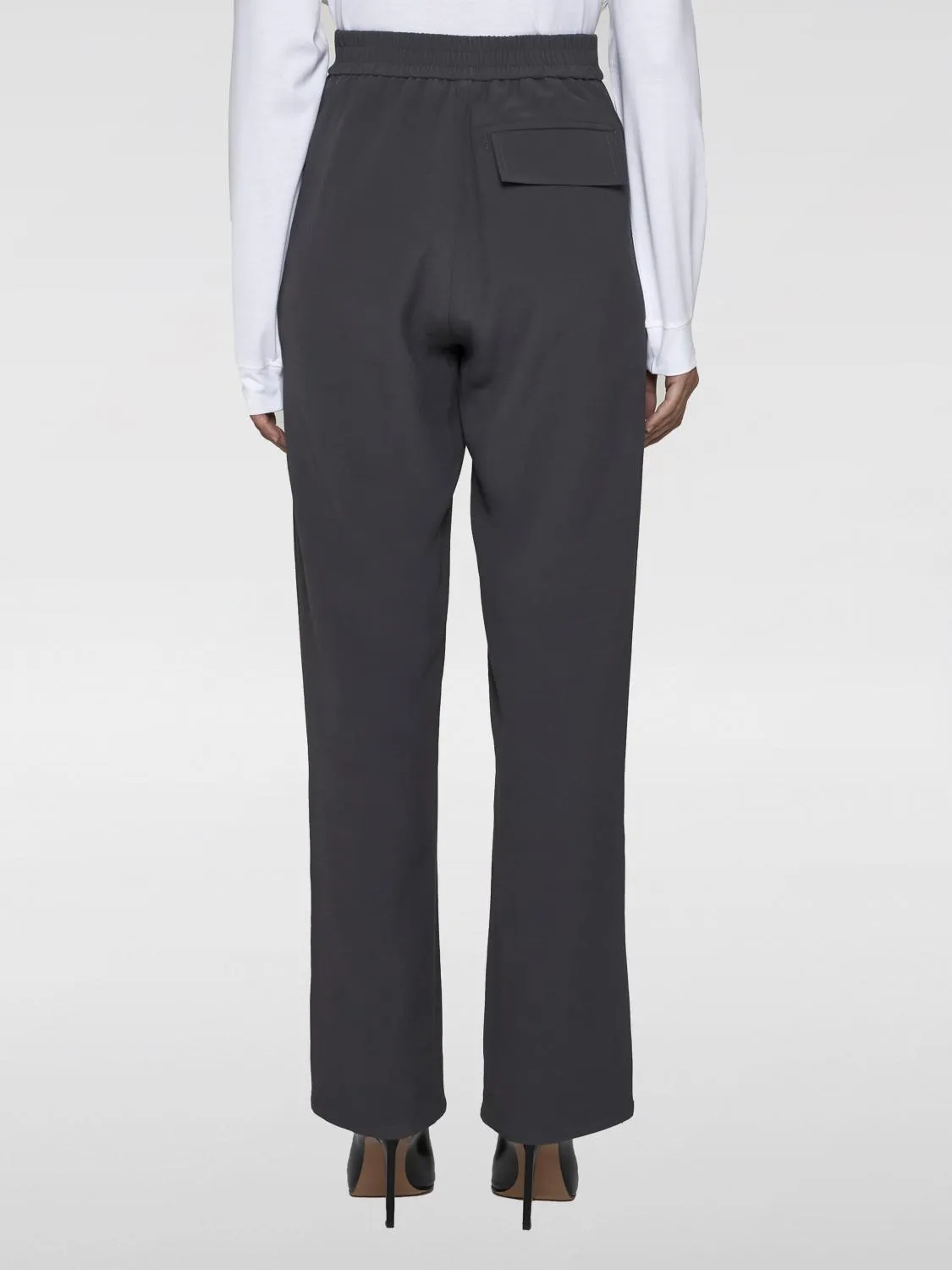 Pantalón mujer Studio Nicholson
