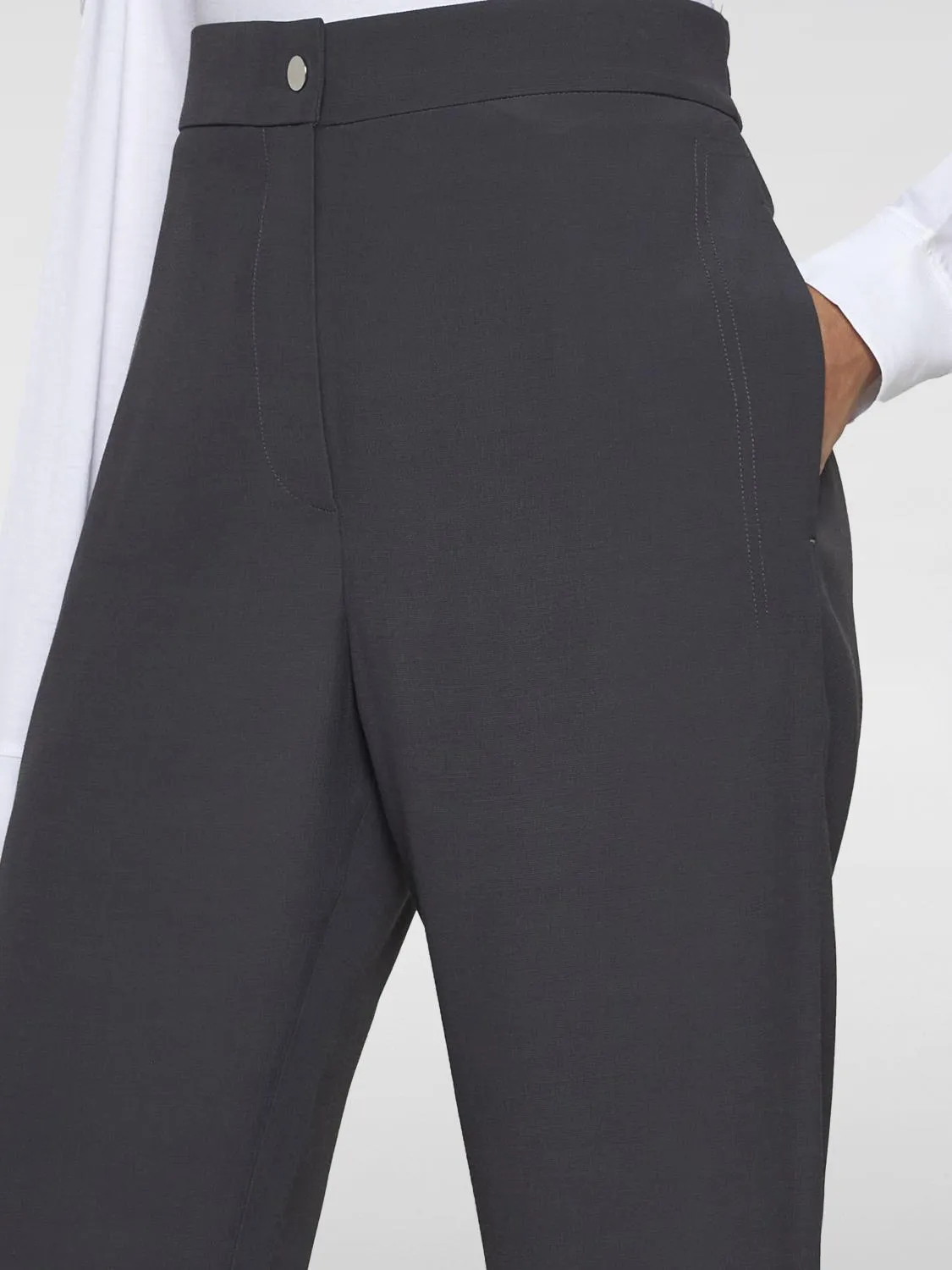Pantalón mujer Studio Nicholson