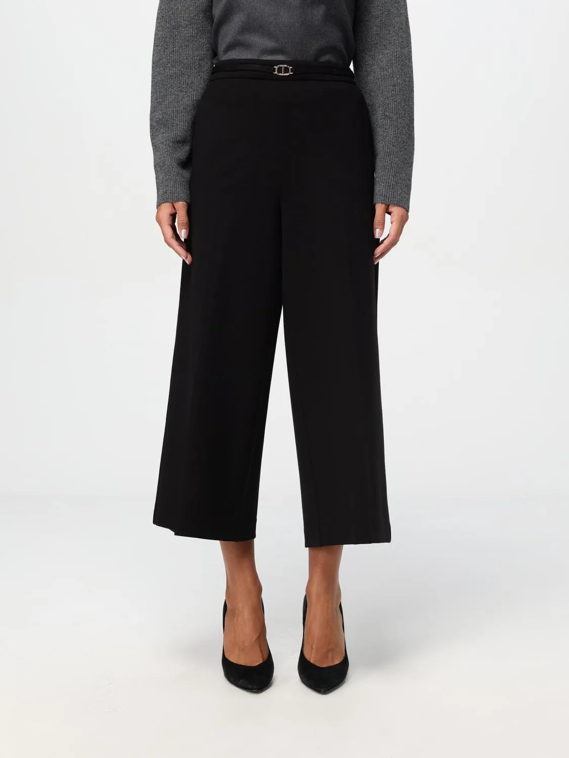 Pantalón mujer Twinset