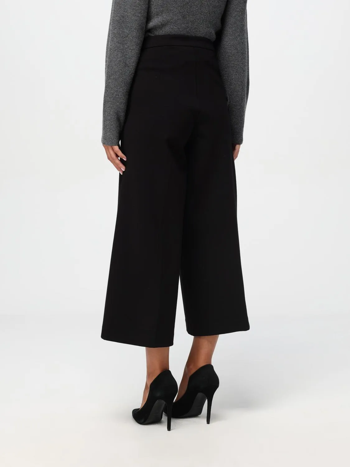 Pantalón mujer Twinset