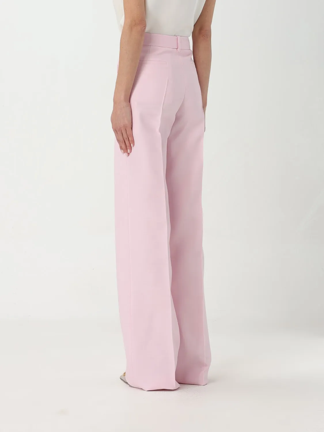 Pantalón mujer Valentino