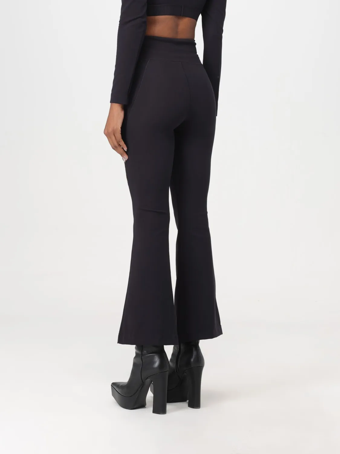Pantalón mujer Versace