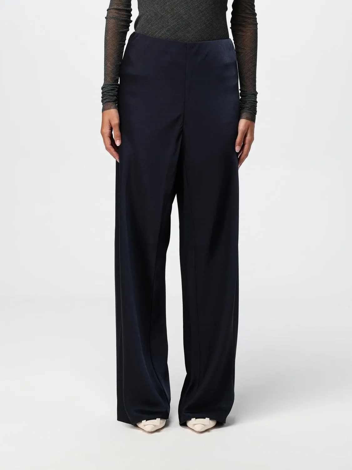 Pantalón mujer Vince