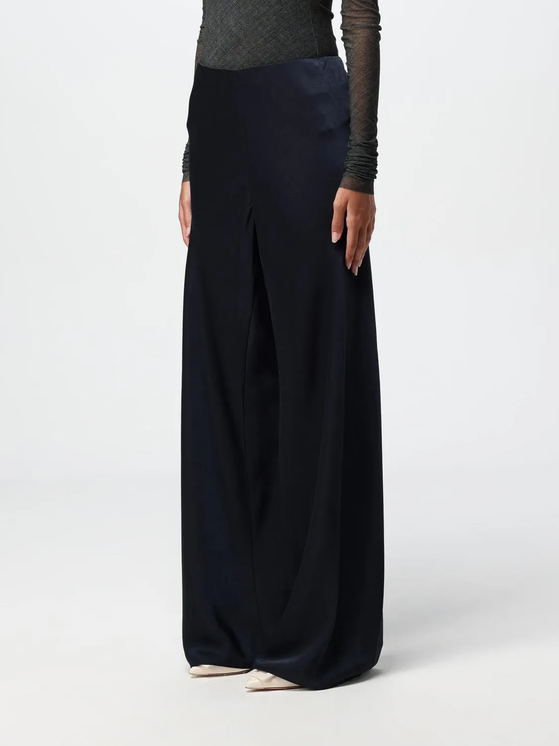 Pantalón mujer Vince