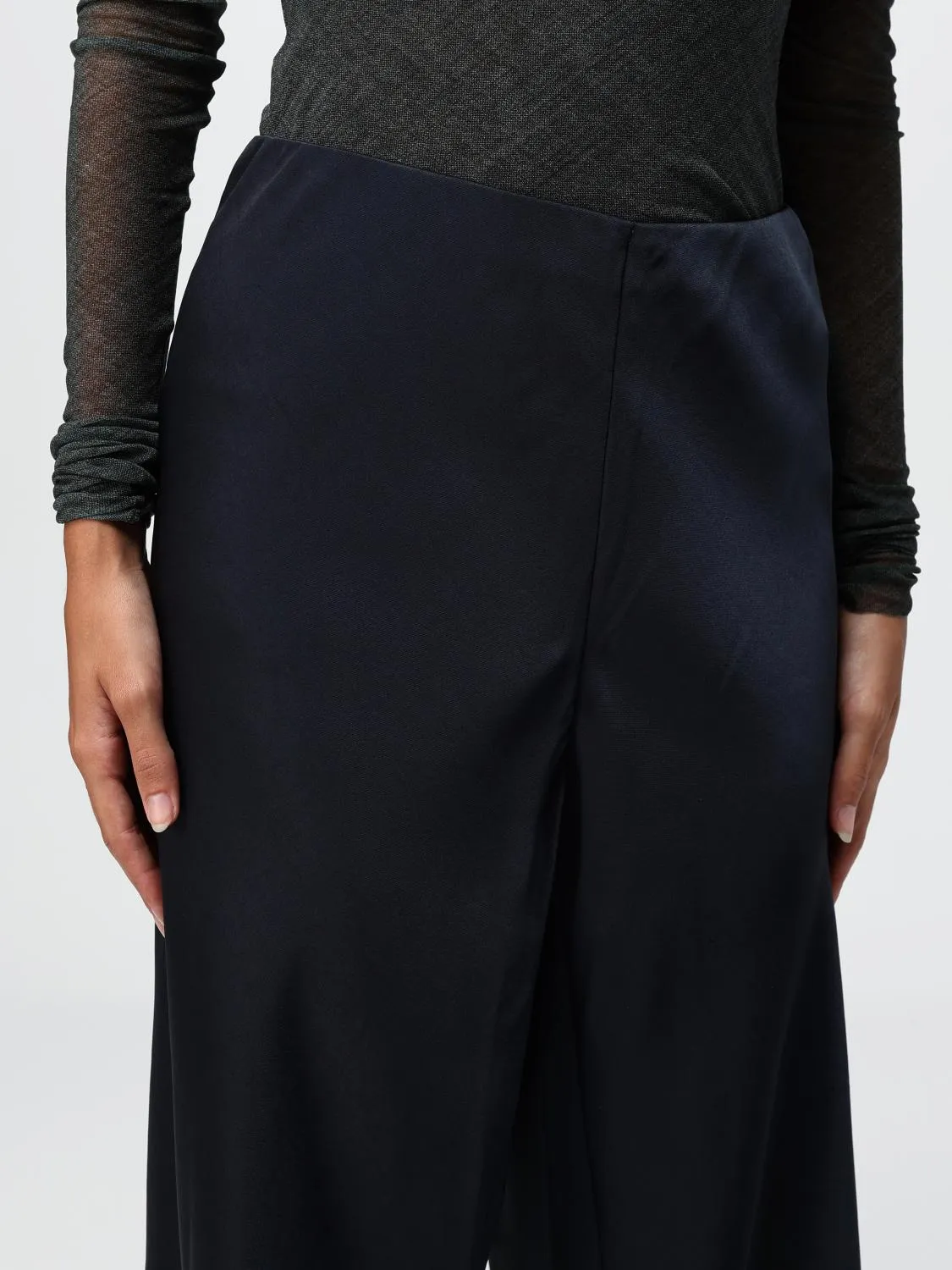 Pantalón mujer Vince