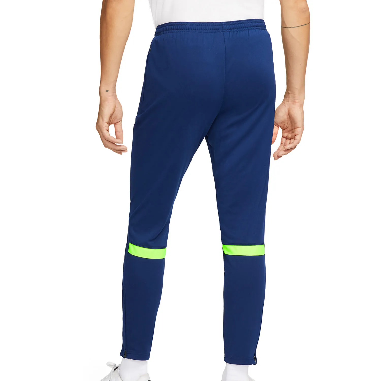 PANTALóN NIKE DRIFIT ACADEMY 21