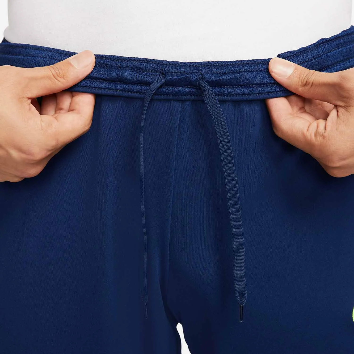 PANTALóN NIKE DRIFIT ACADEMY 21