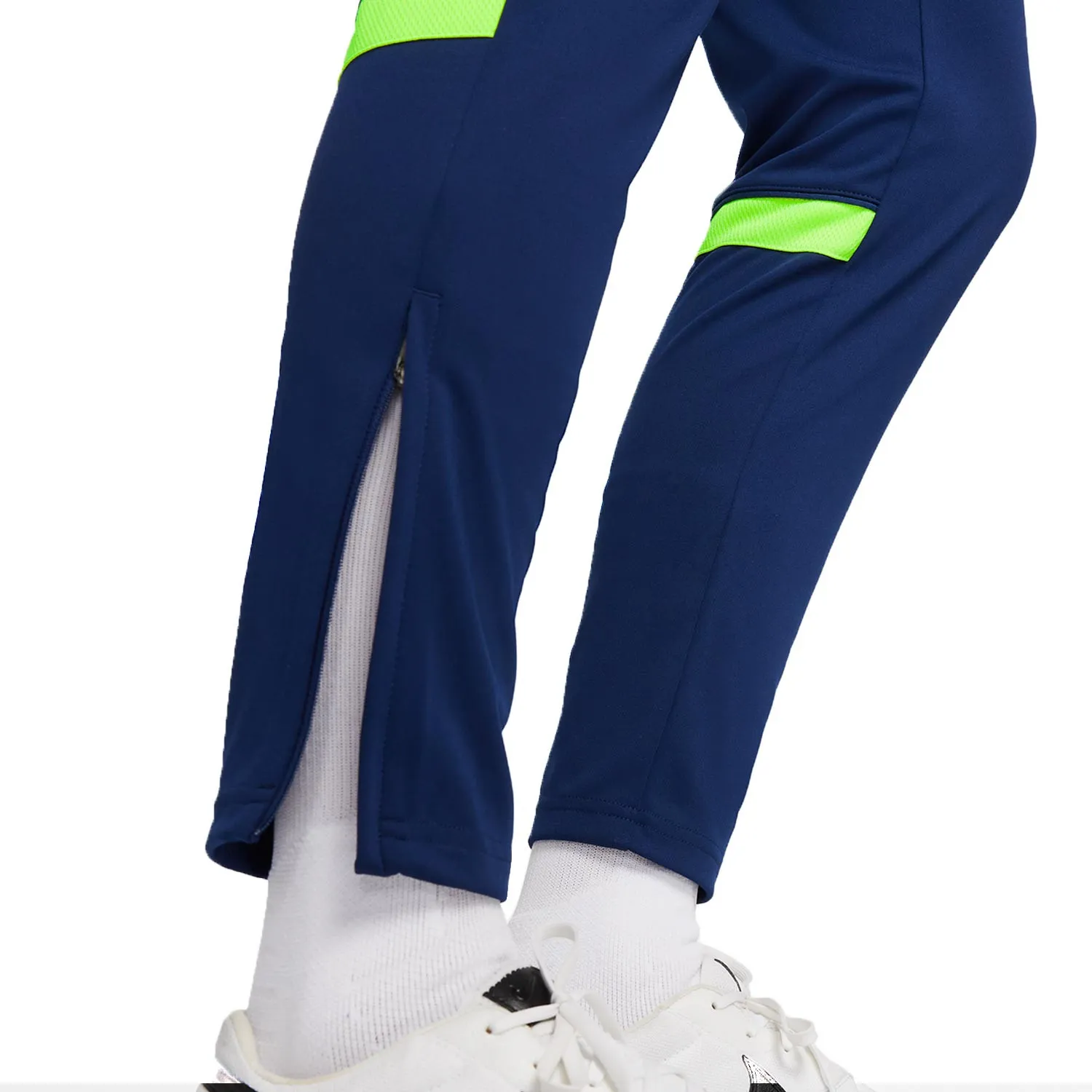PANTALóN NIKE DRIFIT ACADEMY 21