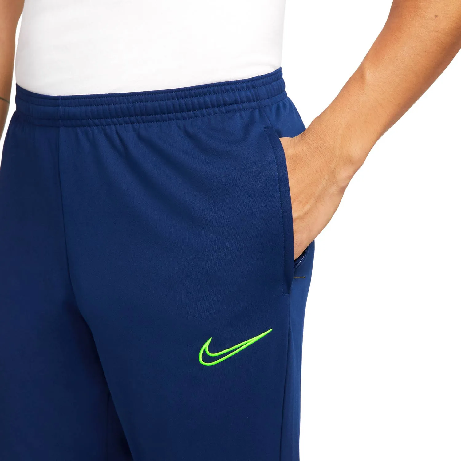 PANTALóN NIKE DRIFIT ACADEMY 21