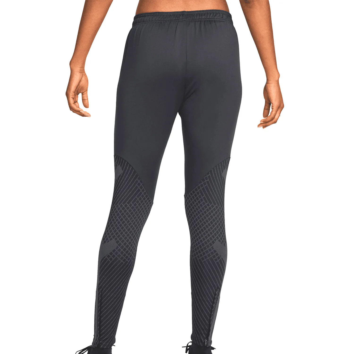 PANTALóN NIKE MUJER DRIFIT STRIKE