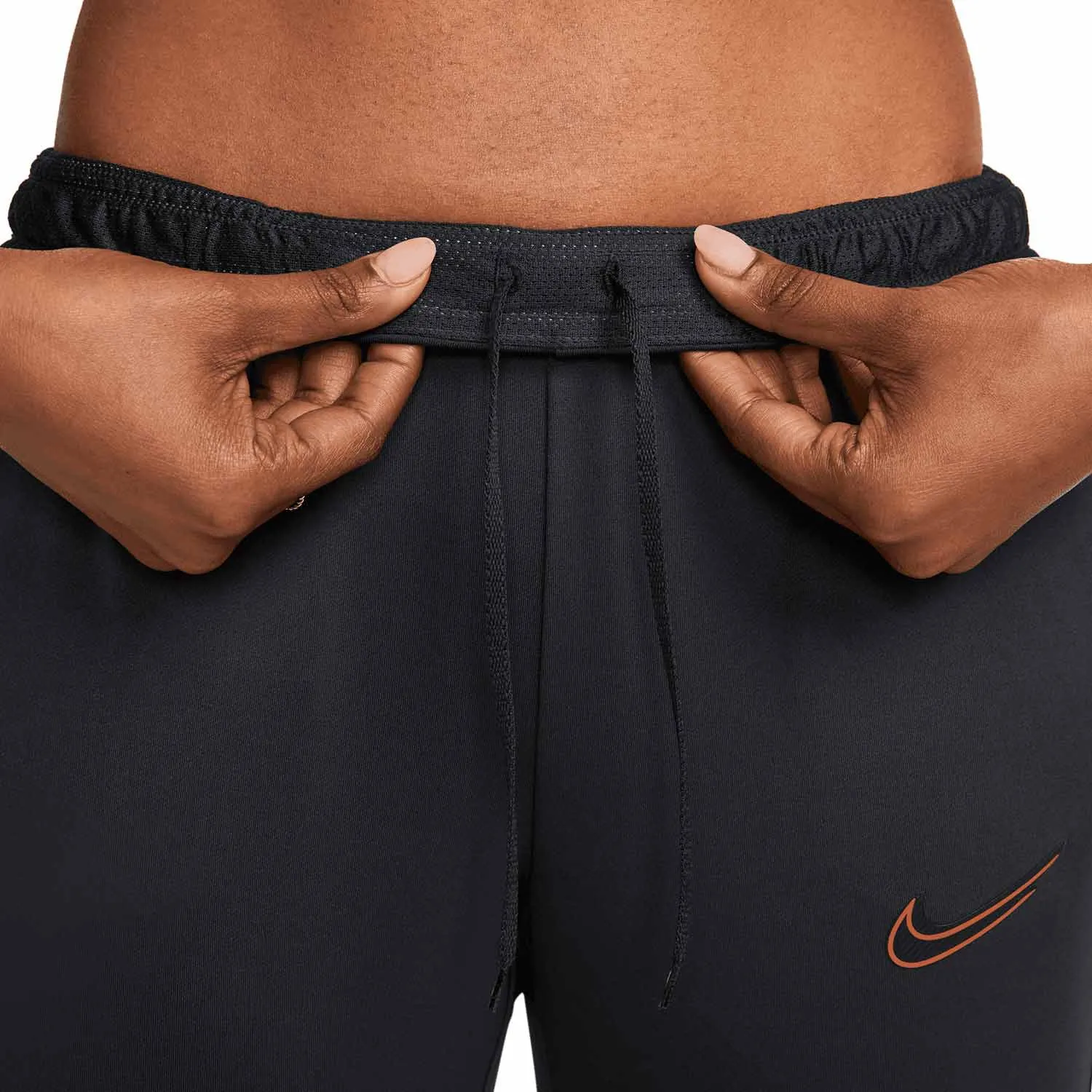 PANTALóN NIKE MUJER DRIFIT STRIKE