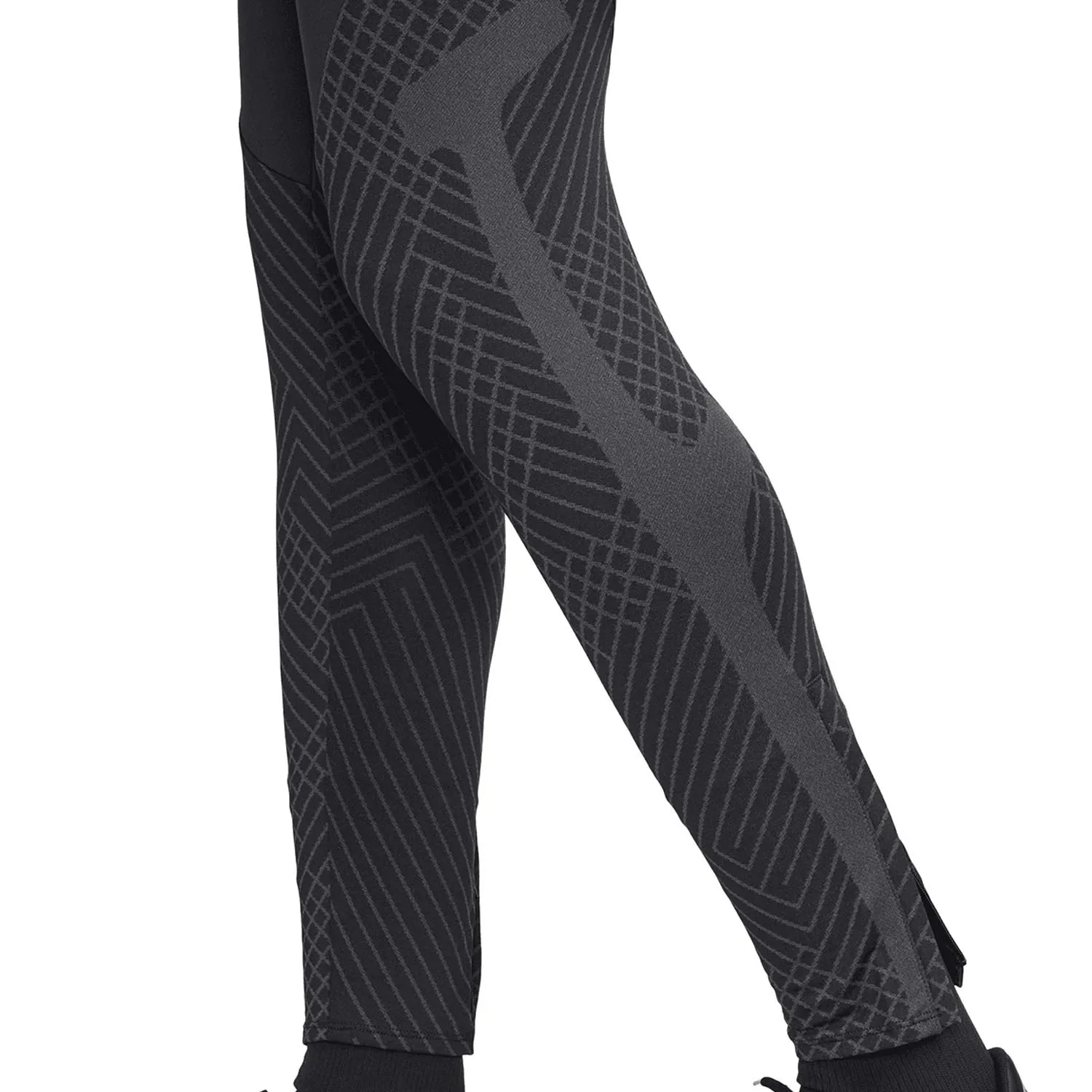 PANTALóN NIKE MUJER DRIFIT STRIKE