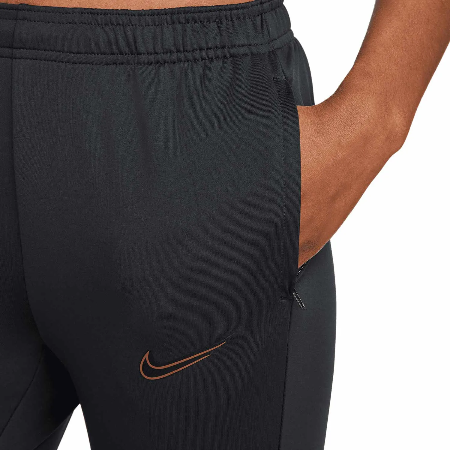 PANTALóN NIKE MUJER DRIFIT STRIKE
