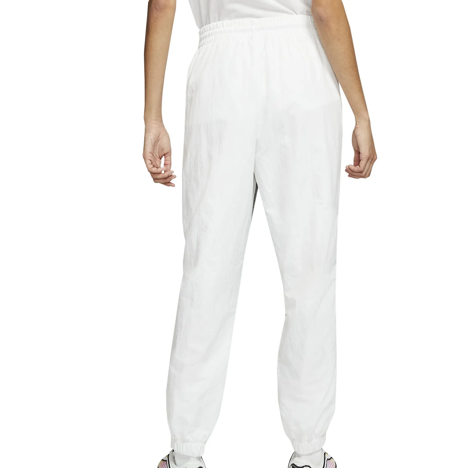 Pantalón Nike mujer Icon Clash