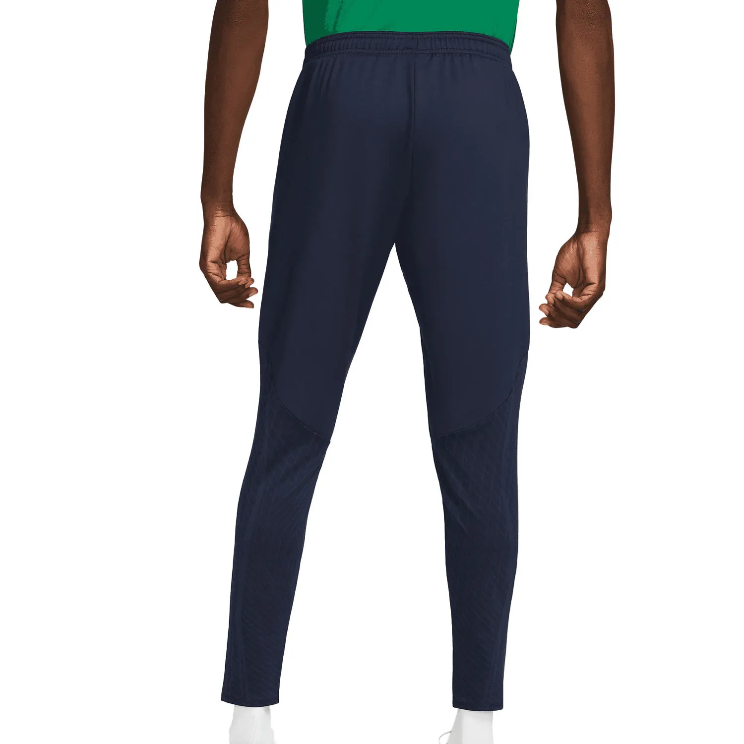 PANTALóN NIKE NIGERIA ENTRENO DRIFIT STRIKE