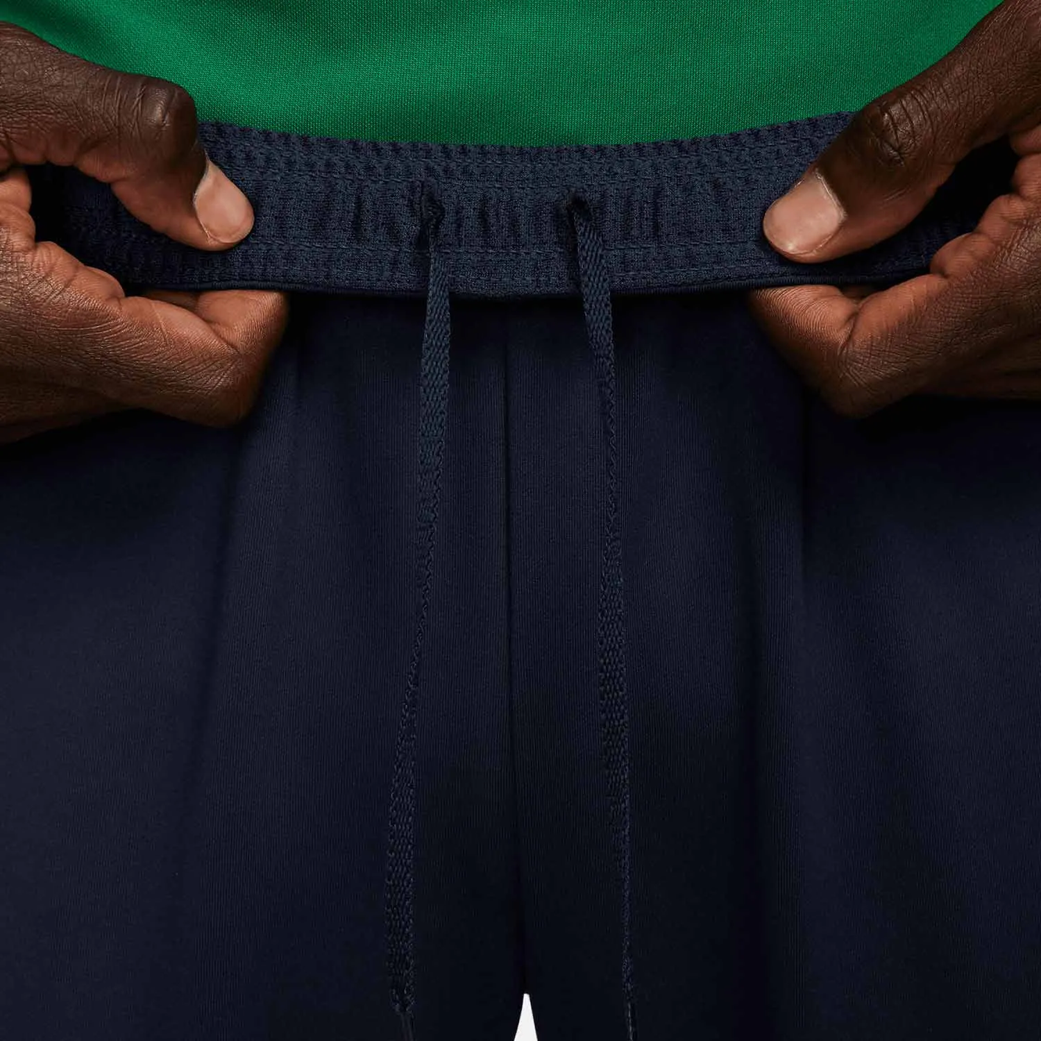 PANTALóN NIKE NIGERIA ENTRENO DRIFIT STRIKE