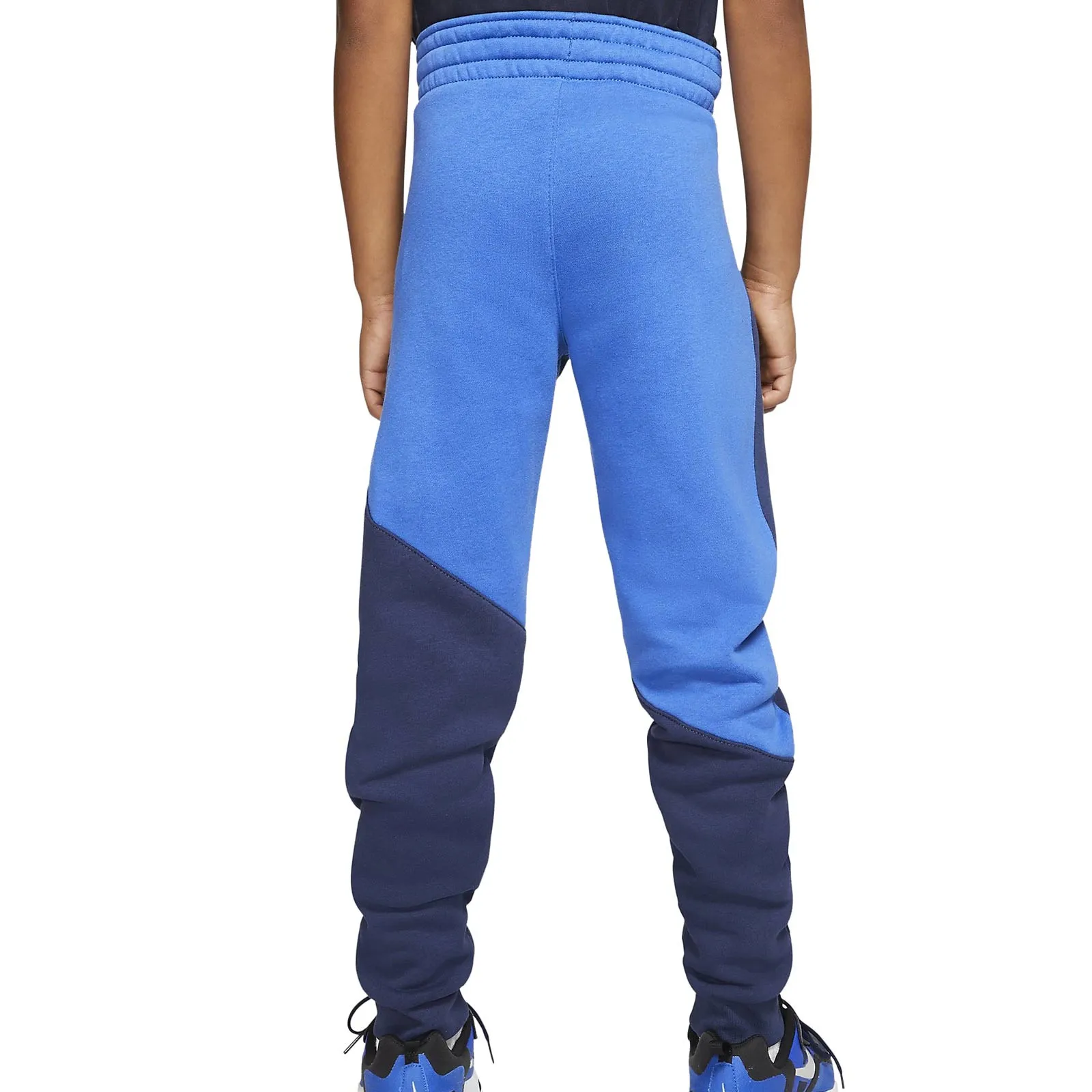 Pantalón Nike niño Core Amplify
