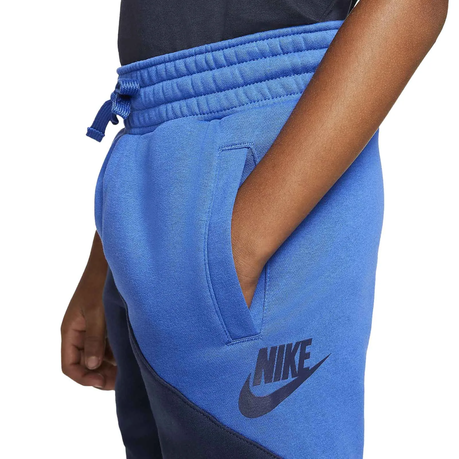Pantalón Nike niño Core Amplify
