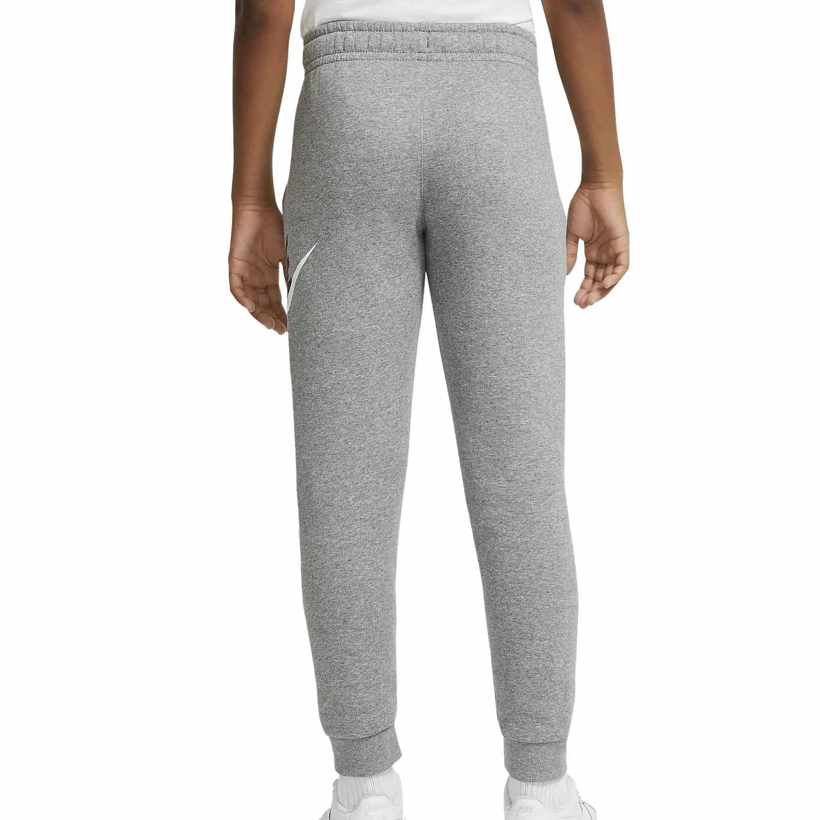 Pantalón Nike Sportswear Club Fleece
