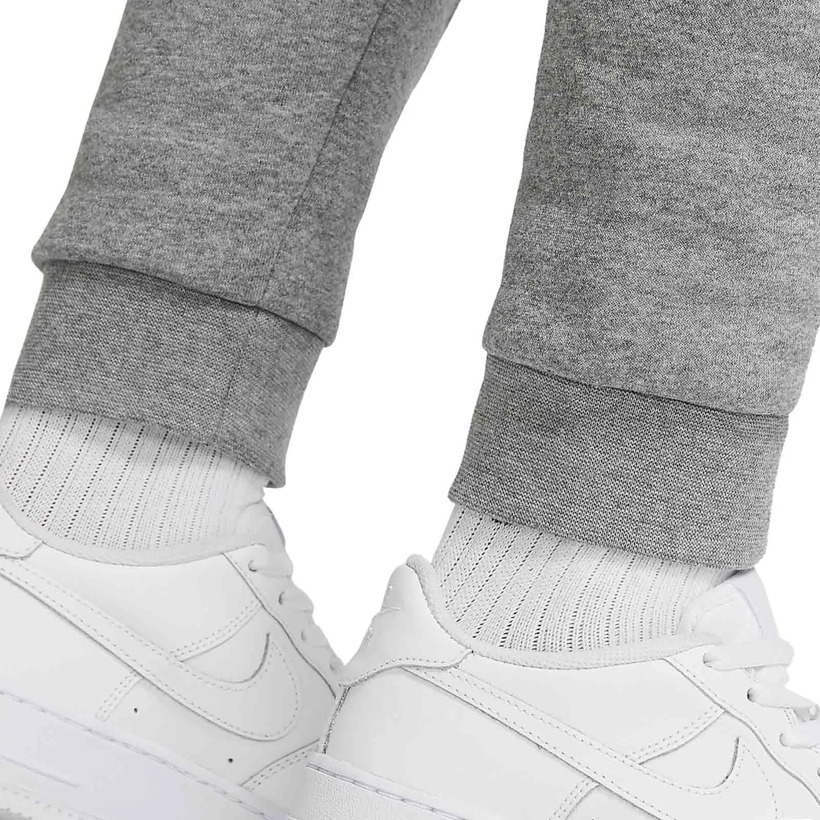 Pantalón Nike Sportswear Club Fleece