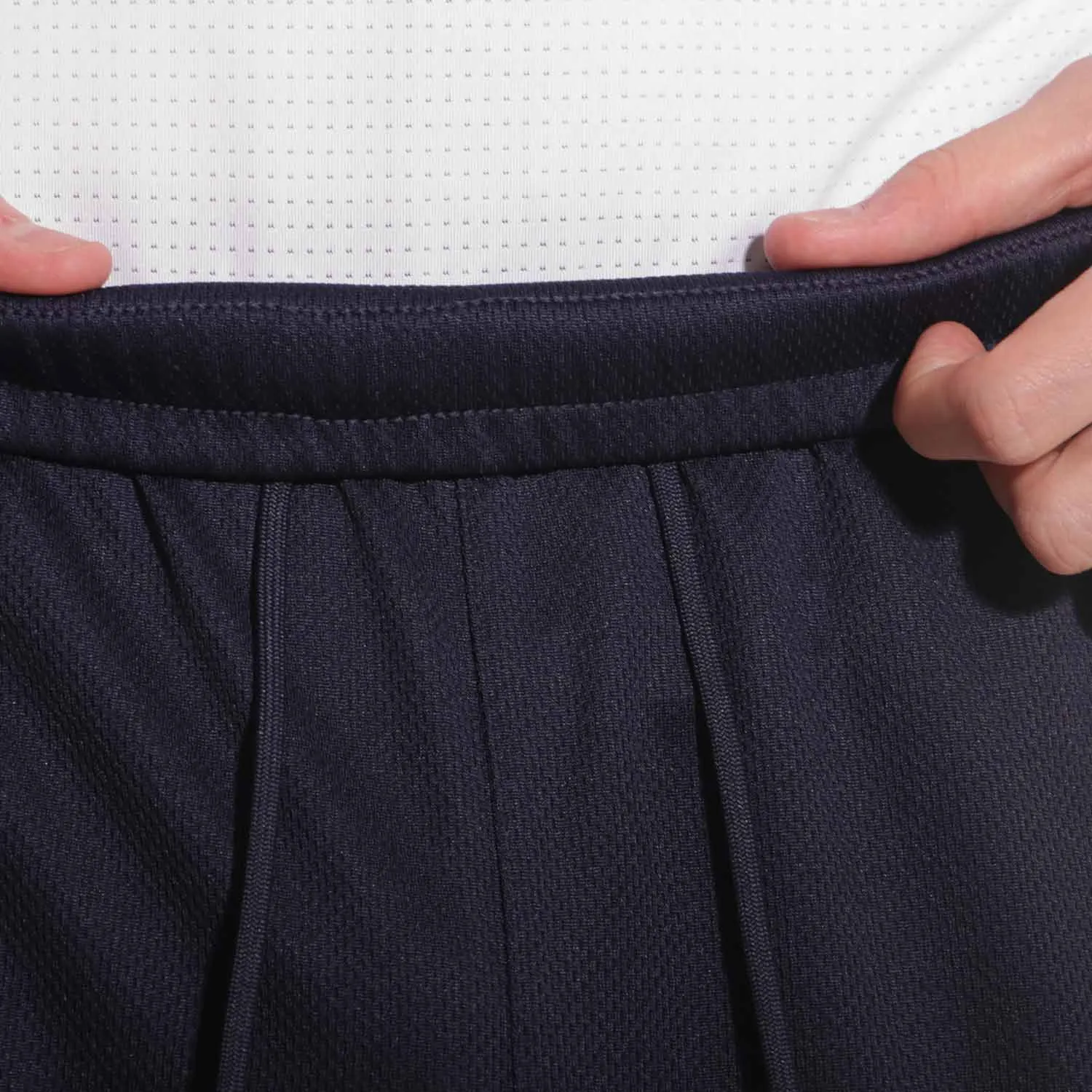 Pantalón Puma Manchester City Iconic MCS