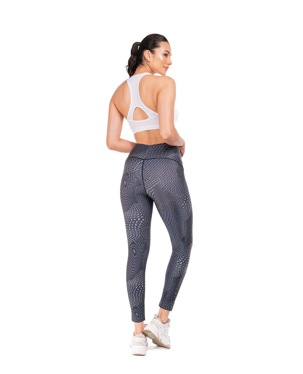 Pantalón St Even Leggins_Ref: 67108