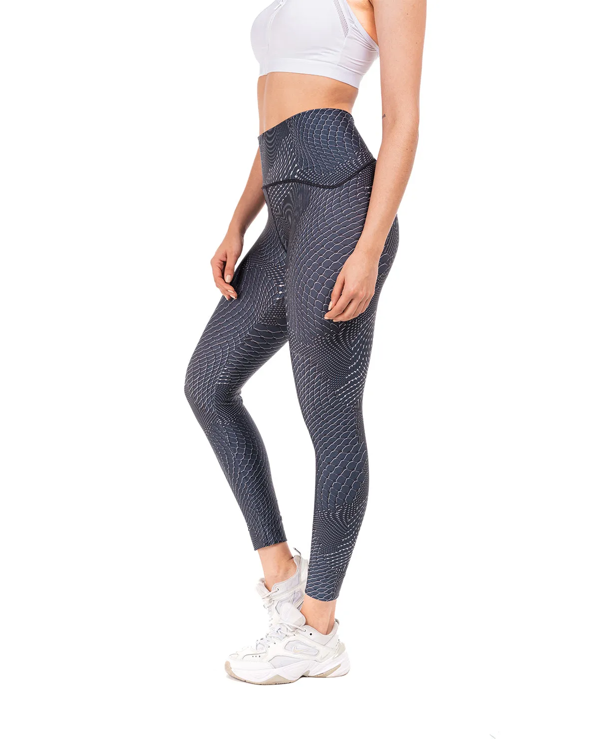 Pantalón St Even Leggins_Ref: 67108