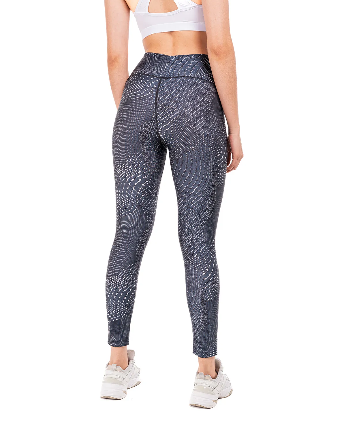 Pantalón St Even Leggins_Ref: 67108