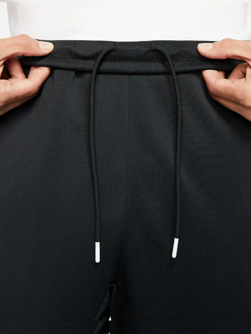 Pants Nike Sportswear Te Pk Tribute Para Hombre