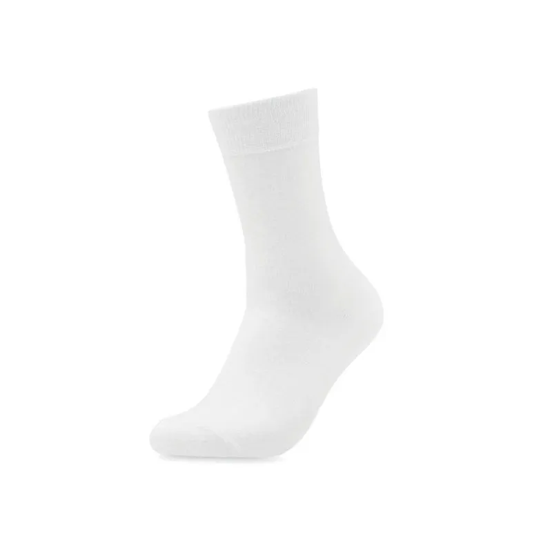 Par de calcetines Tada Talla M