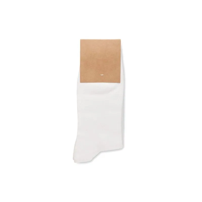 Par de calcetines Tada Talla M