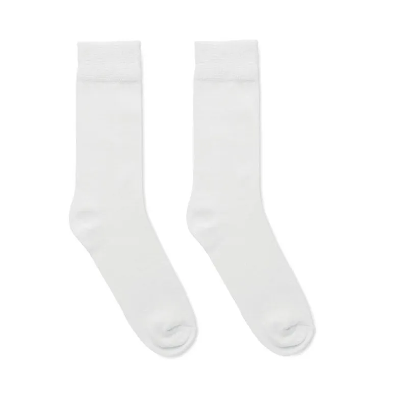 Par de calcetines Tada Talla M