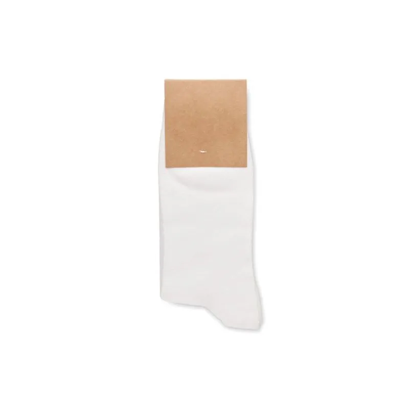 Par de calcetines Tada Talla M