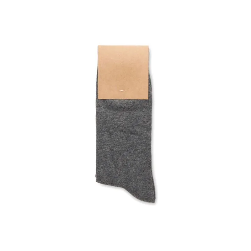 Par de calcetines Tada Talla M