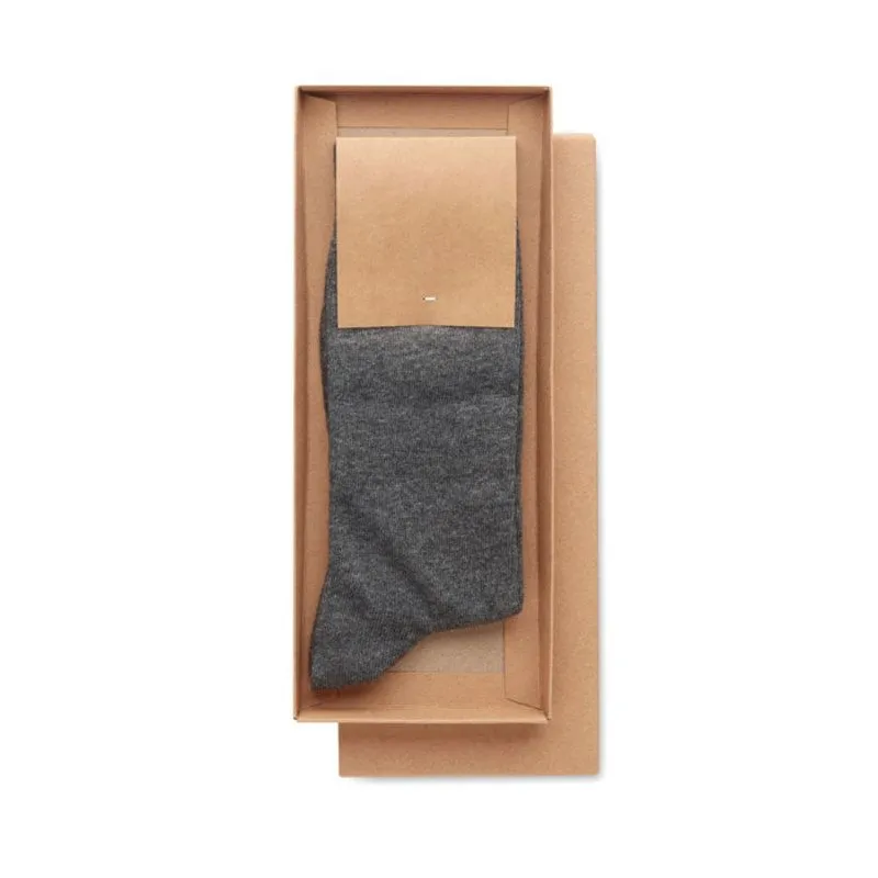 Par de calcetines Tada Talla M