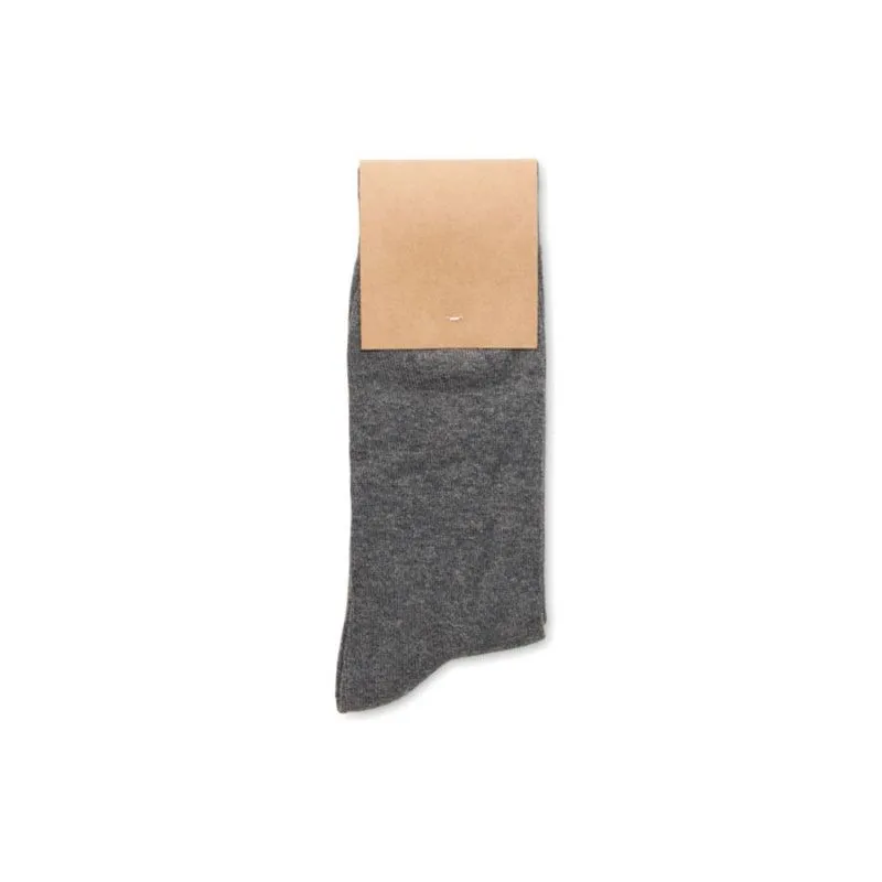 Par de calcetines Tada Talla M