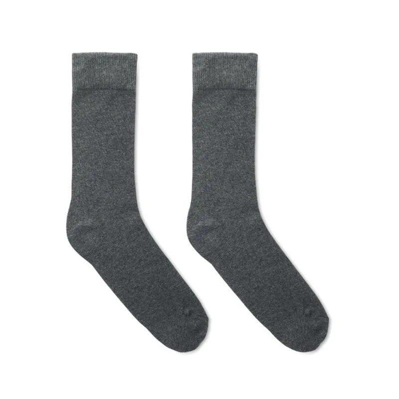 Par de calcetines Tada Talla M