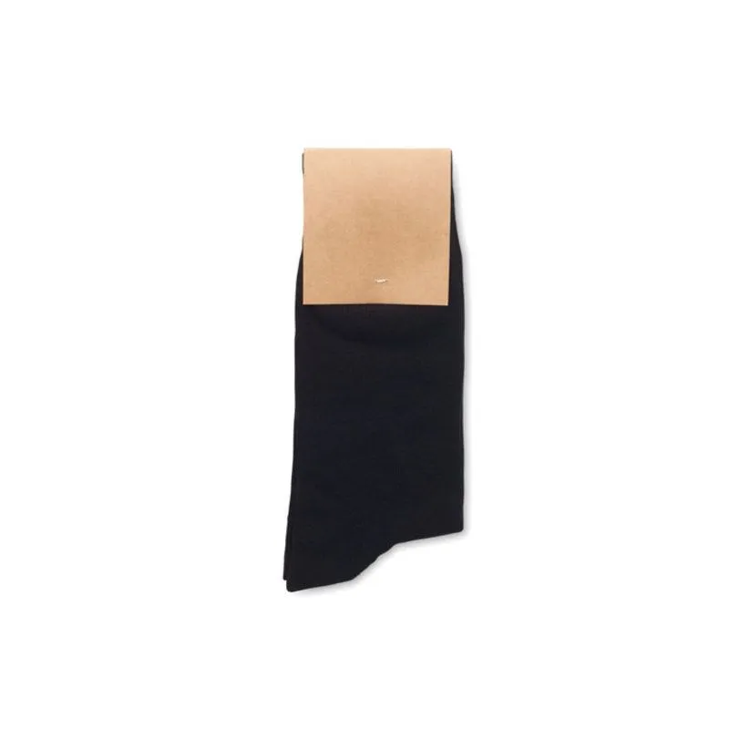 Par de calcetines Tada Talla M
